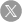 X(旧twitter) x(twitter)
