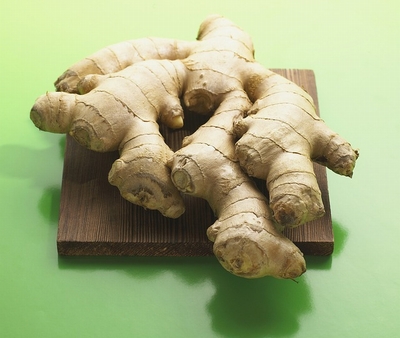 ginger2
