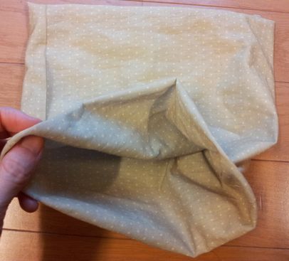 百均フェイスマスク