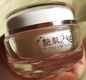 艶肌うるる斜め