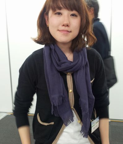 今治タオルマフラータオルソムリエ