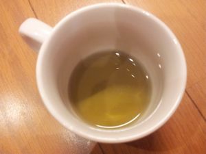 ササヘルス水