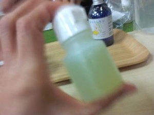 振ります
