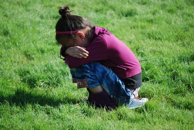 crying-girl