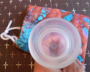 moon-cup1