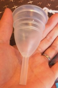 moon-cup2