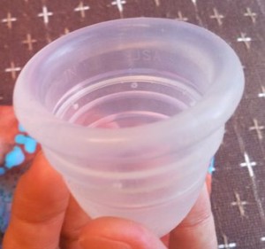 moon-cup4