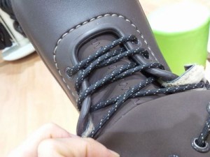 ブリッツェン紐