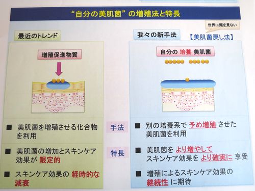 slide4