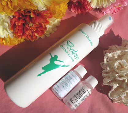 bolero_essence_lotion3