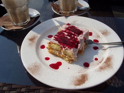 cake_and_drink