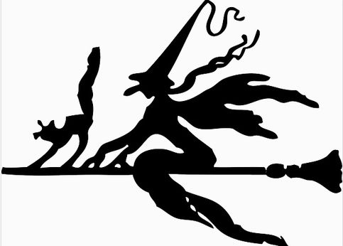 witch's_broom