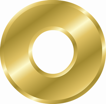 o