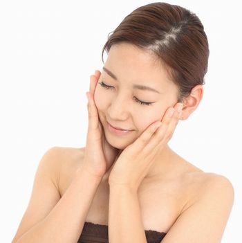 skincare2