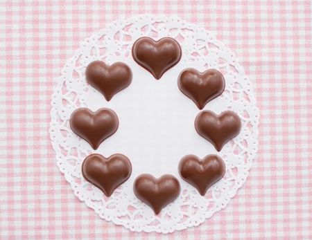 choco_hart