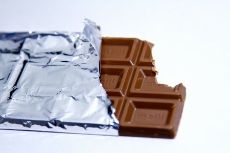 ita_choco