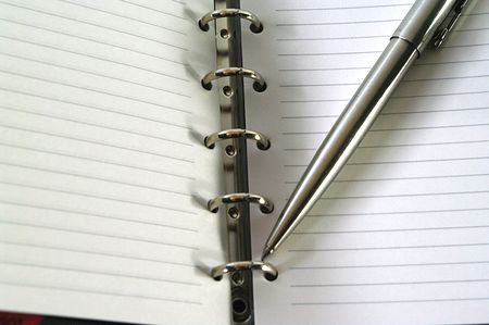 pen_book