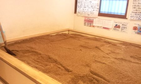もでれぃしょん1