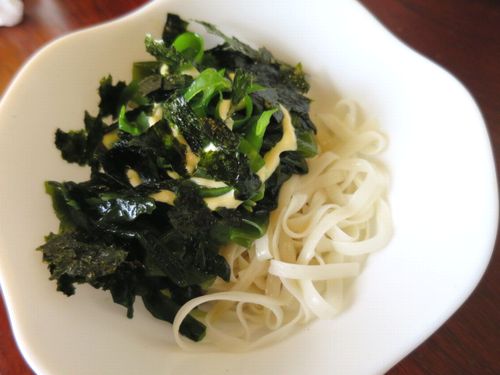 糖質0麺7