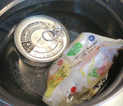 糖質0麺8