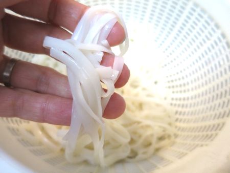 糖質0麺9