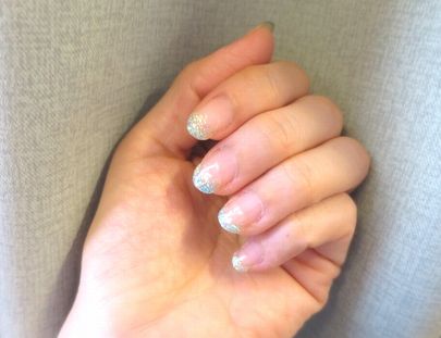 nail4
