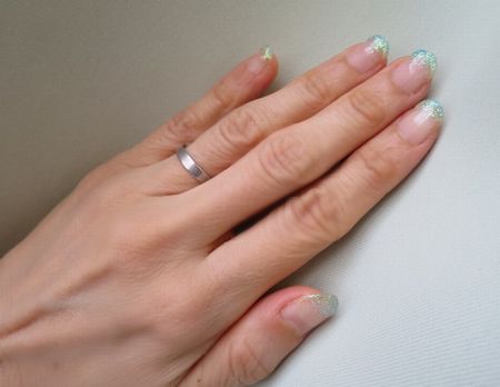nail5