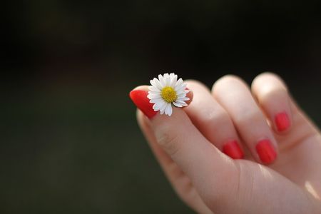 nail6