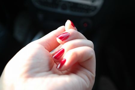 nail7