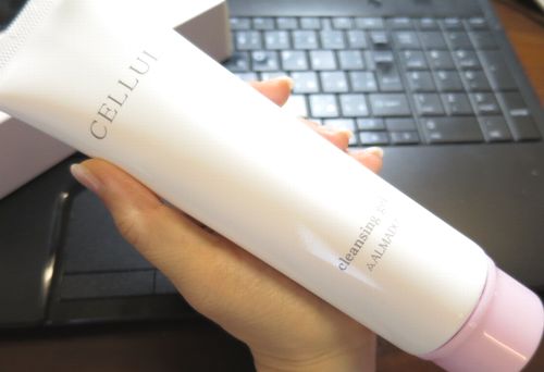 cellula_cleansing_gel