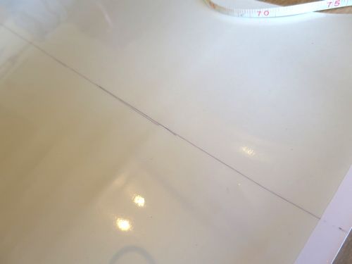 uv_cut_sheet10