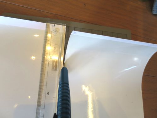 uv_cut_sheet11