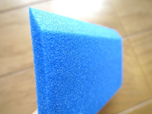 uv_cut_sheet5