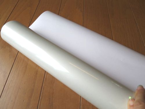 uv_cut_sheet7
