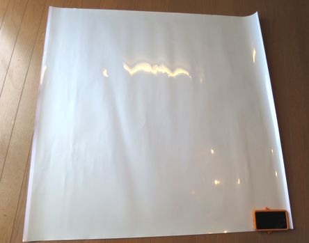 uv_cut_sheet8