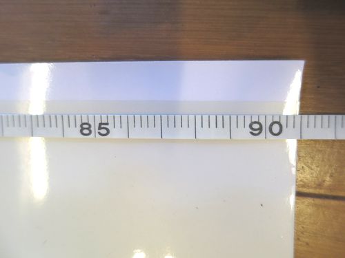 uv_cut_sheet9