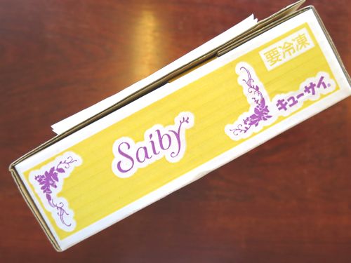 placenta_saiby1