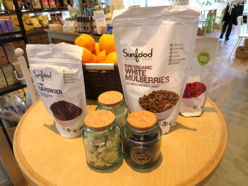 JUICERY_shinsaibashi10