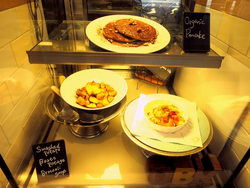 JUICERY_shinsaibashi12