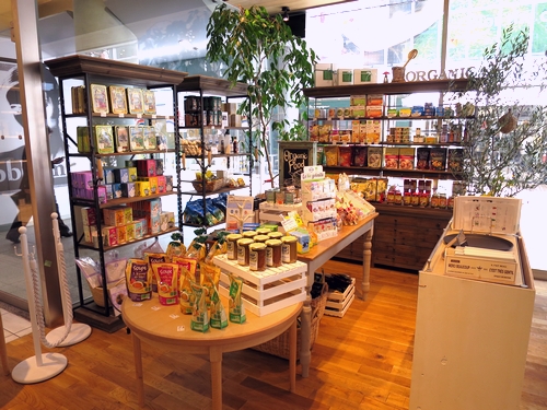 JUICERY_shinsaibashi14