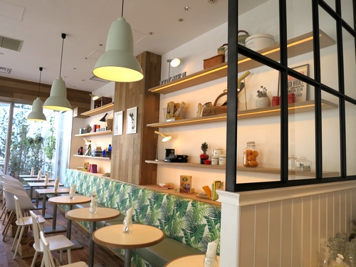 JUICERY_shinsaibashi15