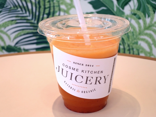 JUICERY_shinsaibashi16