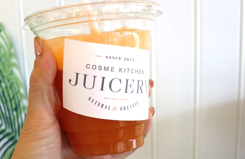 JUICERY_shinsaibashi17