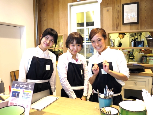 JUICERY_shinsaibashi18
