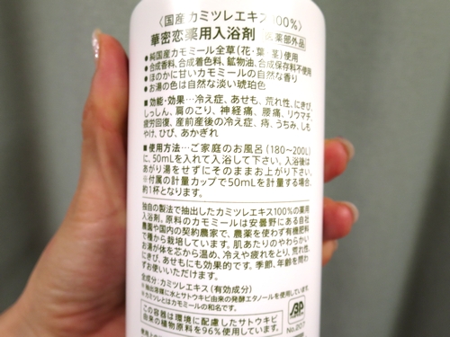 華密恋2