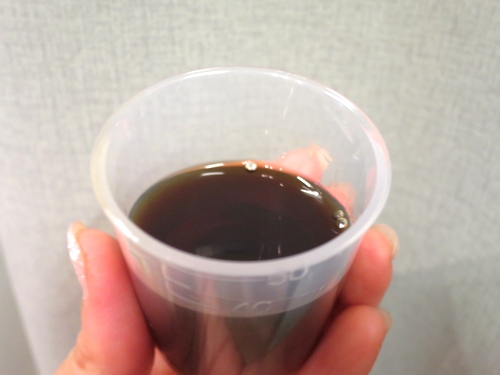 華密恋4