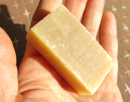 華密恋9