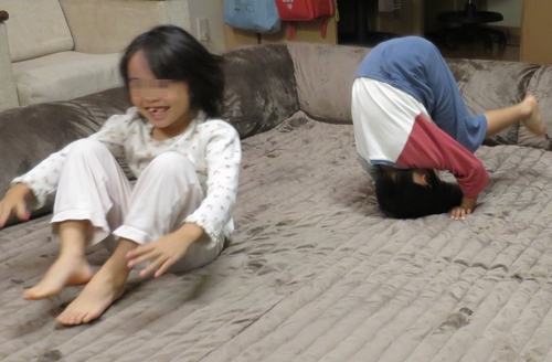 bellemaison_dame4