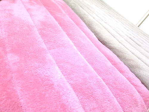 bellemaison_sheets