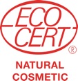 ecocert